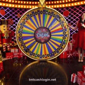 Dream Catcher Related Game